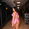 theestallion_275913740_697981181552331_8580336798077344744_n.jpg