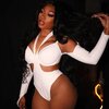 theestallion_275687034_1184882572326536_2019072153244289576_n.jpg