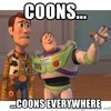 coons-coons-everywhere.jpg