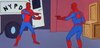 Spiderman pointing at himself pic.jpg