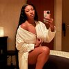 theestallion_275930400_452763953266569_5116541572103070862_n.jpg