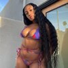 theestallion_276316875_156849950107126_1487446005876084821_n.jpg