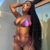 theestallion_276025227_336878858466414_6907561025007035900_n.jpg