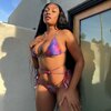 theestallion_276135976_1783709718687221_4811906558705839754_n.jpg