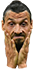 Ibra2.png