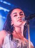 Jorja-Smith-at-The-Opera-House-in-May-2018.jpg