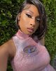 theestallion_277115343_324736916387746_8706657688081179238_n.jpg