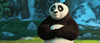 panda-kung-fu-panda.gif