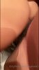 Riley Reid Horny Sex Tape Video 47.jpg