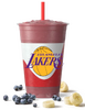 lakers smoothie.png