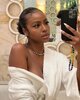 justineskye_277911622_1054268765124699_6175885985347153655_n.jpg