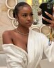 justineskye_277858360_1941340439401353_8125610479742893663_n.jpg