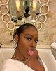 justineskye_277661028_437454161483450_4107481128235944972_n.jpg