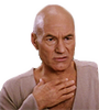 picard (2).png