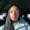 theestallion_277854604_380371657087628_1514011114075809393_n.jpg