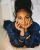 shenseea_277957890_666480931237590_4761220449080298507_n.jpg