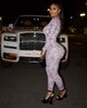 alexisskyy__278004347_458570359377754_7363156360324648891_n.jpg