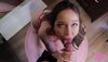 Kate Kuray Blowjob Cum In Mouth Video 110.jpg