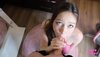 Kate Kuray Blowjob Cum In Mouth Video 160.jpg