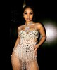 shenseea_shenyengzzz_278198033_1656451964720675_1271538871775556136_n.jpg