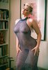 australian-plus-size-model-stefania-ferrario-naked-_01CZ585E2TPQNZFV2DBVAHRY5W.1680x0.jpg