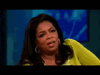 Oprah shaking her head clip.gif
