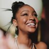 justineskye_278291604_498737838460255_1317610625128366010_n.jpg