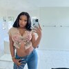 theestallion_278791509_402562435026677_7629270279126956820_n.jpg