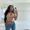 theestallion_278916341_1590733964639659_1087804099814437456_n.jpg