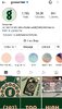 SmartSelect_20220421-170553_Instagram.jpg