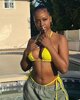 justineskye_278846930_1157070558391472_3341896969244012246_n.jpg