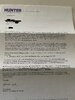 Hunter College Acceptance Letter.jpg