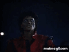 Michael_Jackson_Thriller_Official_Video.gif