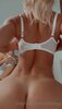 Stefanie Knight Sexy Teasing Video 09.jpg