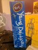 20220428_031319.jpg