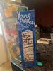 20220428_031331.jpg