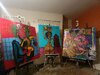 20220309_015649.jpg