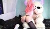 Belle Delphine 4K Hardcore Onlyfans Video 15.jpg