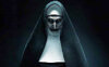 the-nun-movie-review-2.jpeg