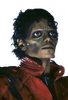 Michael_Jackson_s_Thriller_Music_Video-657118020-large-removebg-preview.png