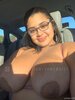 yomywrist-05-11-2019-13550986-What would you do with my titties if t.jpg