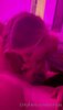 Utahjaz Nude Blowjob Sex Tape PPV Video 20.jpg