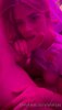Utahjaz Nude Blowjob Sex Tape PPV Video 30.jpg
