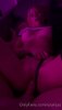 Utahjaz Nude Blowjob Sex Tape PPV Video 38.jpg