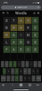 D4BFE545-7530-4912-A424-0D86367C665A.png