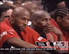 Alonzo Mourning clip.gif