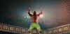 the-wrestler-image.jpg