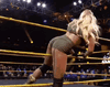 lacey-evans-lacey.gif