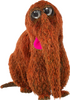 Character.snuffy.png