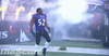 Ray Lewis clip.gif